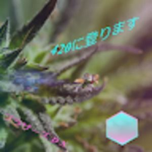 Meet your Posher, Gio